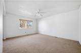 4232 Maplehurst Rd - Photo 23