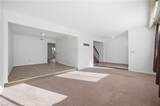 4232 Maplehurst Rd - Photo 5