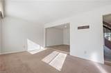 4232 Maplehurst Rd - Photo 6