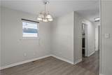 710 Back River Rd - Photo 10