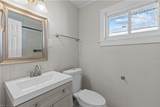 710 Back River Rd - Photo 11
