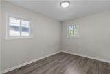 710 Back River Rd - Photo 12