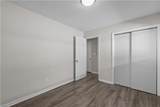 710 Back River Rd - Photo 13