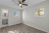710 Back River Rd - Photo 14