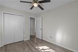 710 Back River Rd - Photo 15