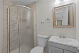 710 Back River Rd - Photo 16