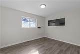 710 Back River Rd - Photo 17