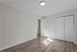 710 Back River Rd - Photo 18