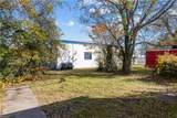 710 Back River Rd - Photo 19