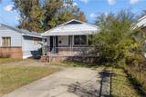 710 Back River Rd - Photo 2