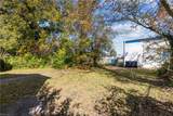 710 Back River Rd - Photo 20