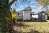 710 Back River Rd - Photo 21