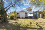 710 Back River Rd - Photo 22