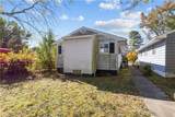 710 Back River Rd - Photo 23