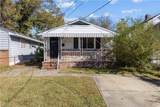 710 Back River Rd - Photo 24