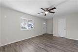 710 Back River Rd - Photo 3