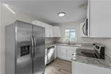 710 Back River Rd - Photo 5