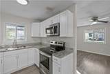 710 Back River Rd - Photo 6