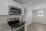 710 Back River Rd - Photo 7