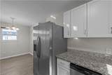 710 Back River Rd - Photo 8