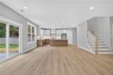 1227 Prosperity Rd - Photo 11