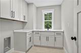 1227 Prosperity Rd - Photo 21