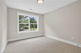 1227 Prosperity Rd - Photo 22