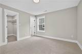 1227 Prosperity Rd - Photo 26