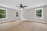 1227 Prosperity Rd - Photo 28