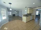 6205 Glenrose Dr - Photo 16