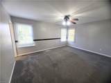 6205 Glenrose Dr - Photo 22