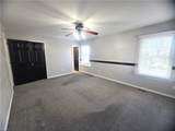 6205 Glenrose Dr - Photo 23