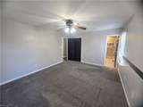 6205 Glenrose Dr - Photo 24