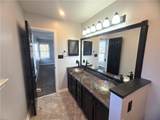 6205 Glenrose Dr - Photo 26