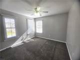 6205 Glenrose Dr - Photo 31