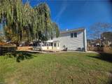 6205 Glenrose Dr - Photo 40