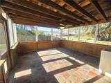 6205 Glenrose Dr - Photo 41