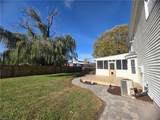 6205 Glenrose Dr - Photo 43