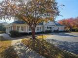 6205 Glenrose Dr - Photo 48