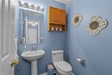1457 Pebblebrook Way - Photo 10