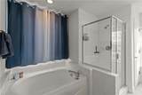 1457 Pebblebrook Way - Photo 19