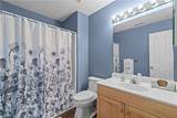 1457 Pebblebrook Way - Photo 24