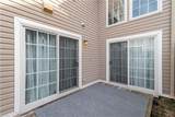 1457 Pebblebrook Way - Photo 28