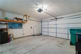 1457 Pebblebrook Way - Photo 29