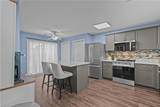 1457 Pebblebrook Way - Photo 5