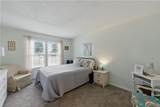 5600 Landfall Dr - Photo 16