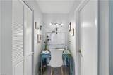 5600 Landfall Dr - Photo 18