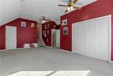 821 Baydon Ln - Photo 25