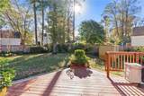 821 Baydon Ln - Photo 33
