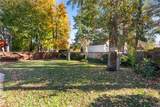 821 Baydon Ln - Photo 40